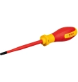 VDE Screwdriver TX30x125 Professional