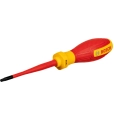 VDE Screwdriver TX15x75 Professional