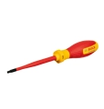 VDE Screwdriver TX20x100 Professional