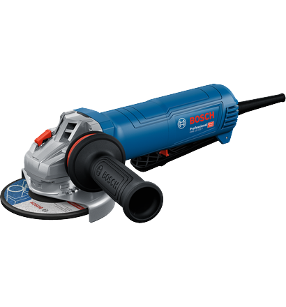 GWS 12-125 P Professional