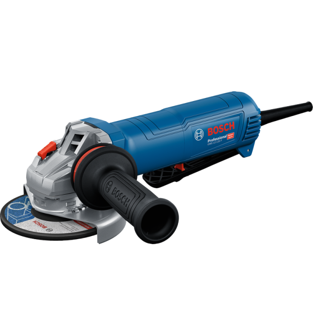 GWS 12-125 P Professional