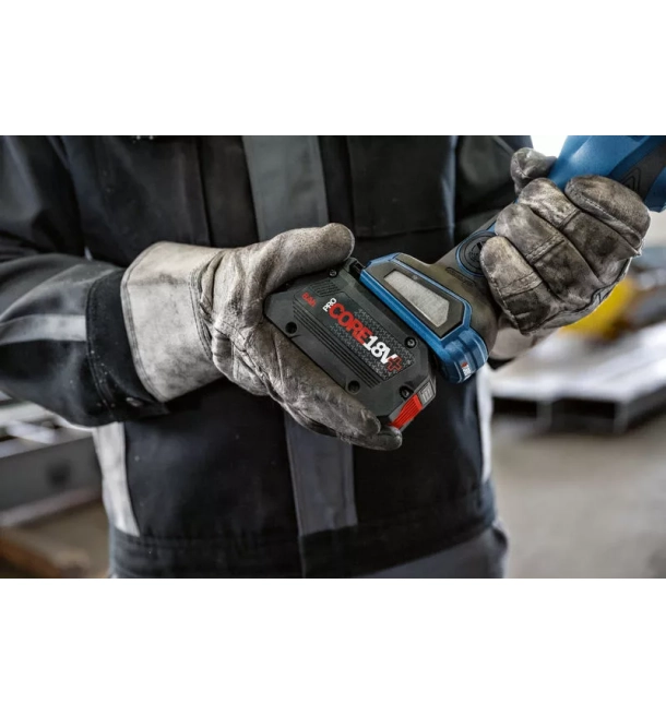 ProCORE18V+ 8.0Ah Professional