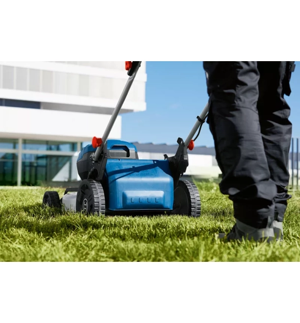 GRA 18V2-46 Professional