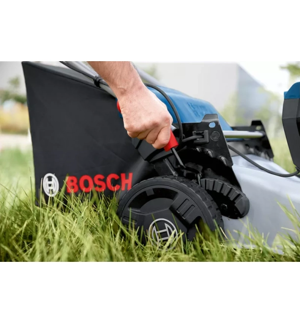 GRA 18V2-46 Professional