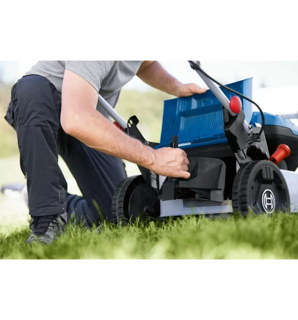 GRA 18V2-46 Professional