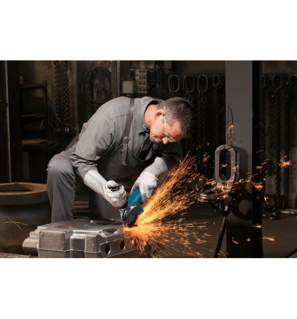 GWS 12-125 P Professional