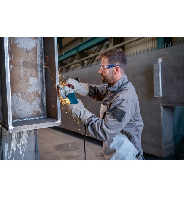 GWS 12-125 P Professional