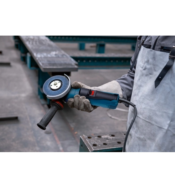 GWS 12-125 P Professional