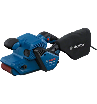 GBS 750 Professional