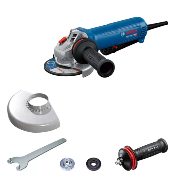 GWS 12-125 P Professional