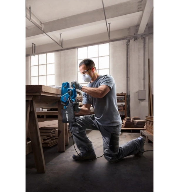 GBS 750 Professional