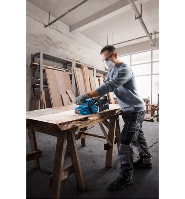 GBS 750 Professional