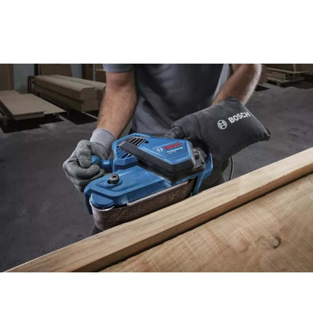 GBS 750 Professional