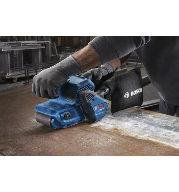 GBS 750 Professional