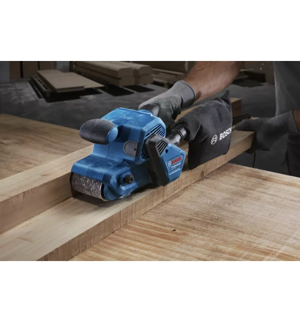 GBS 750 Professional