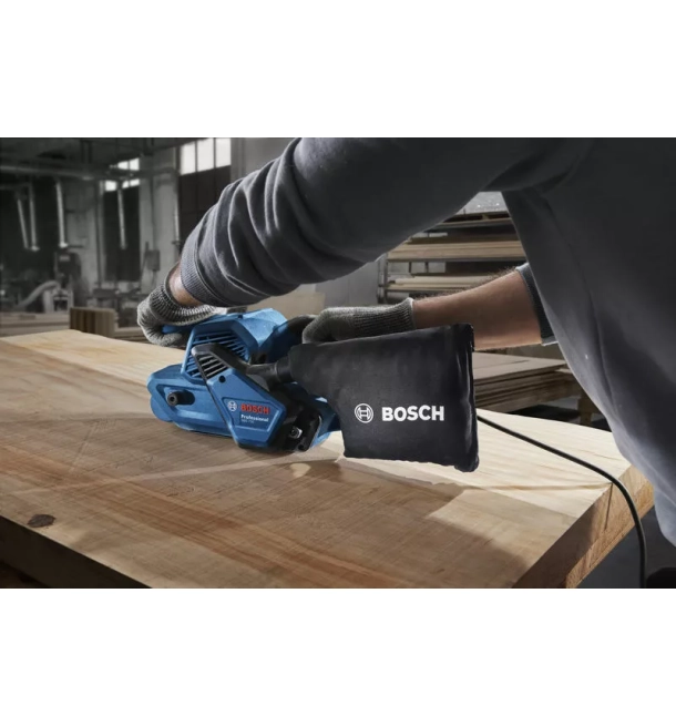 GBS 750 Professional