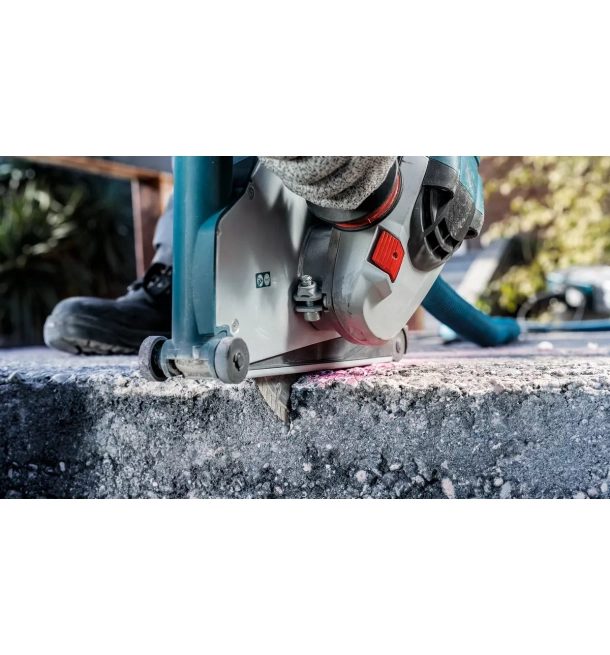 PRO Multi Material Diamond Cutting Disc