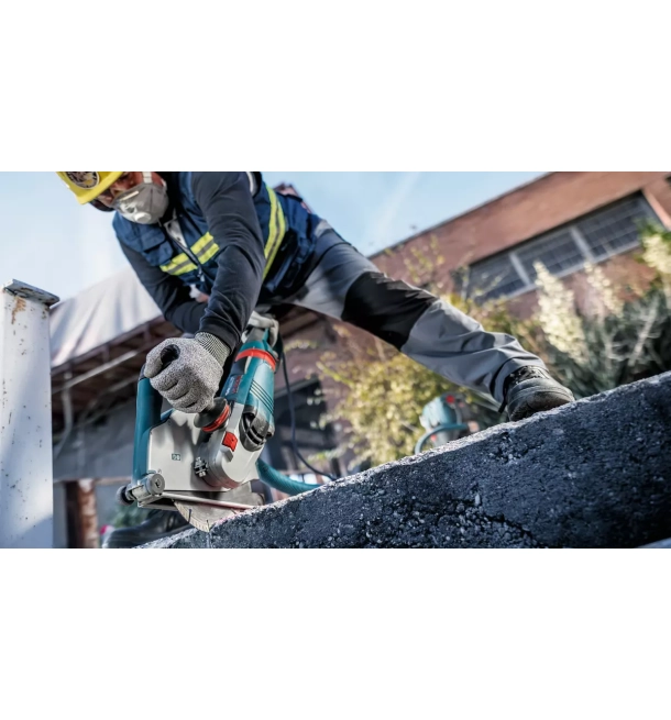 PRO Multi Material Diamond Cutting Disc