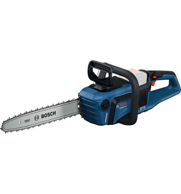 GKE 18V-40 Professional