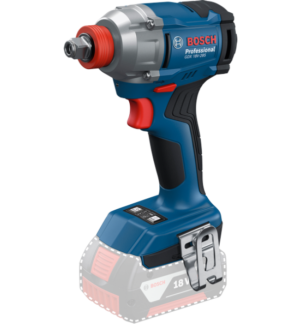GDX 18V-285 Professional