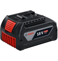 GBA 18V 5.0Ah Professional