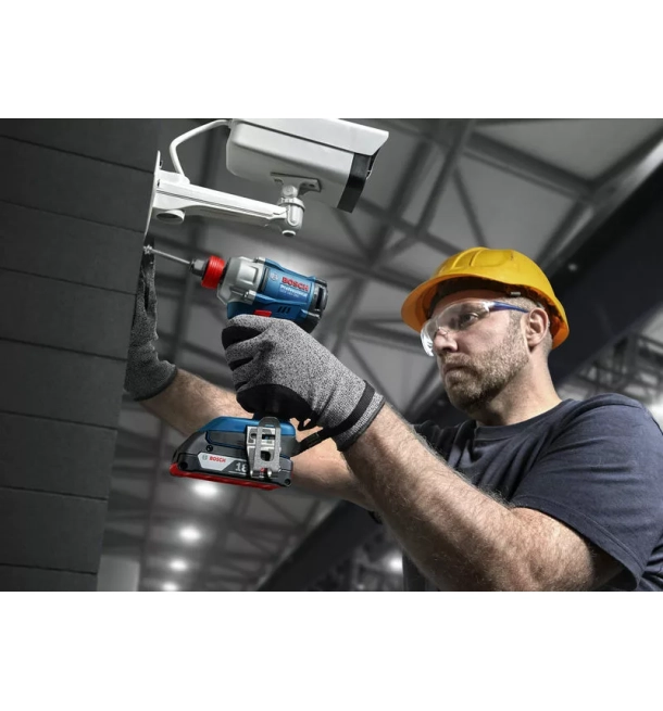 GDX 18V-285 Professional