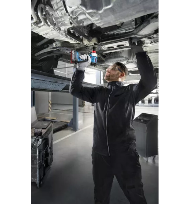 GDX 18V-285 Professional