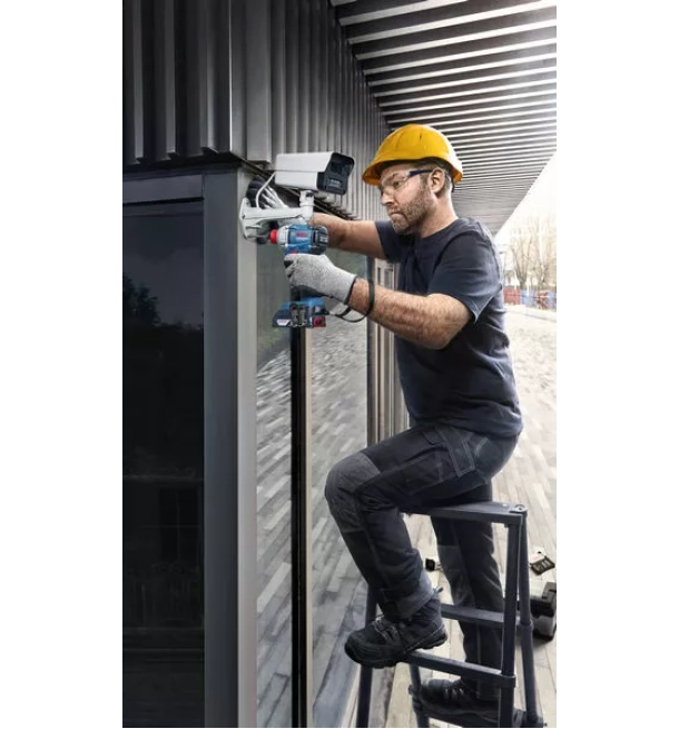 GDX 18V-285 Professional