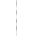 PRO SDS-max-7 Drill Bit 35x1200x1320 mm