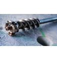 PRO SDS max Break Through Drill Bit