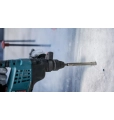 PRO SDS plus Rebar Cutter Drill Bit