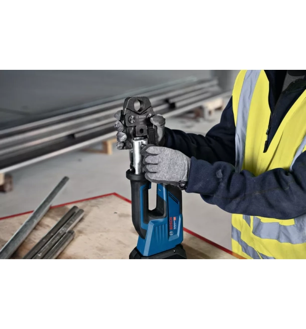 GPT 18V-19 Professional