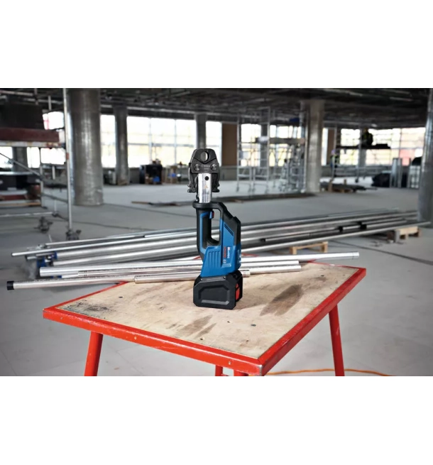 GPT 18V-19 Professional