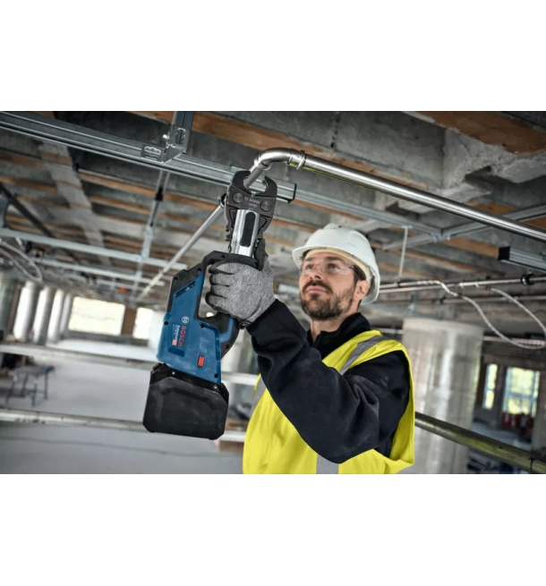 GPT 18V-19 Professional