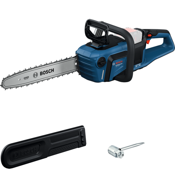 GKE 18V-40 Professional