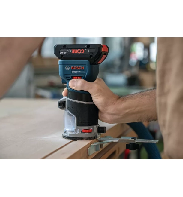 GKF 18V-8 Professional