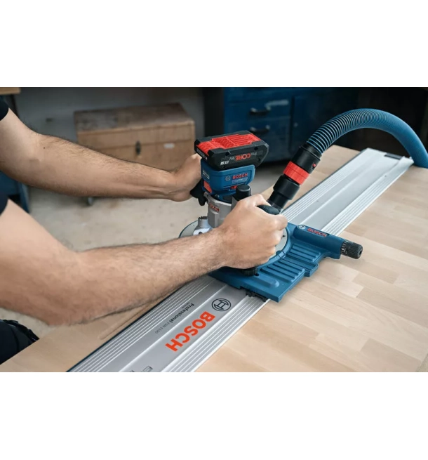 GKF 18V-8 Professional