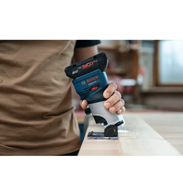 GKF 18V-8 Professional