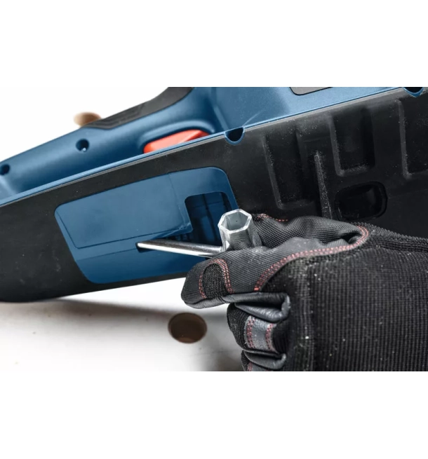 GKE 18V-40 Professional