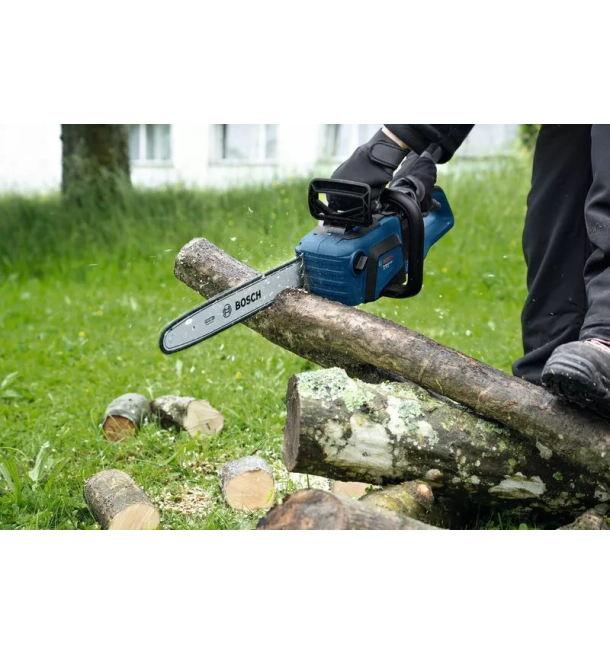 GKE 18V-40 Professional