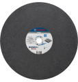 PRO Metal Bonded Cutting Disc