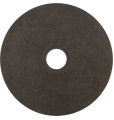 PRO Stainless Steel and Metal Bonded Cutting Disc 125x1.6