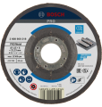 PRO Metal Bonded Grinding Disc 115
