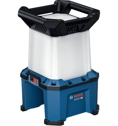 GLA 18VH-7500 Professional