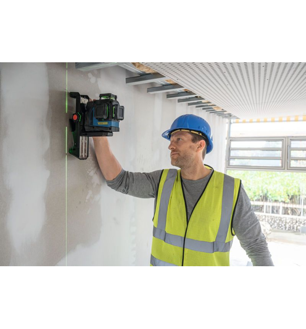 GLL 12V-100-33 CG Professional