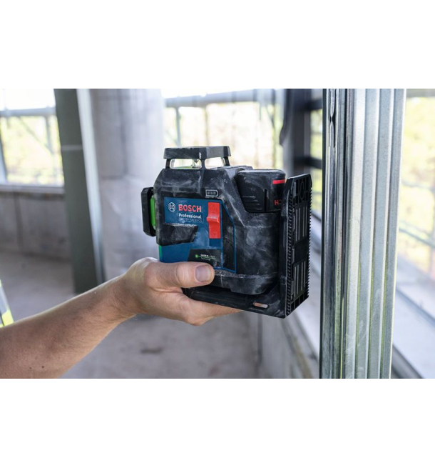 GLL 12V-100-33 CG Professional solo