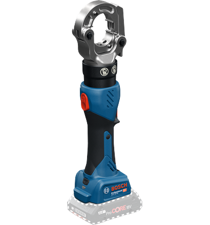 GPH 18V-60 Professional