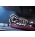 PRO SDS max Break Through Drill Bit