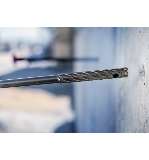 PRO SDS plus Rebar Cutter Drill Bit