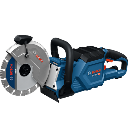 GCS 18V-230 Professional